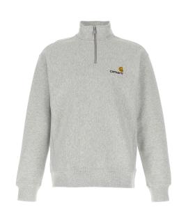 CARHARTT WIP Худи/толстовка