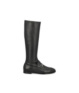 GUCCI Сапоги