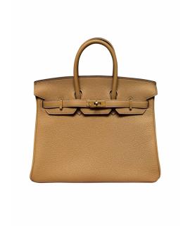 HERMES Сумка с короткими ручками