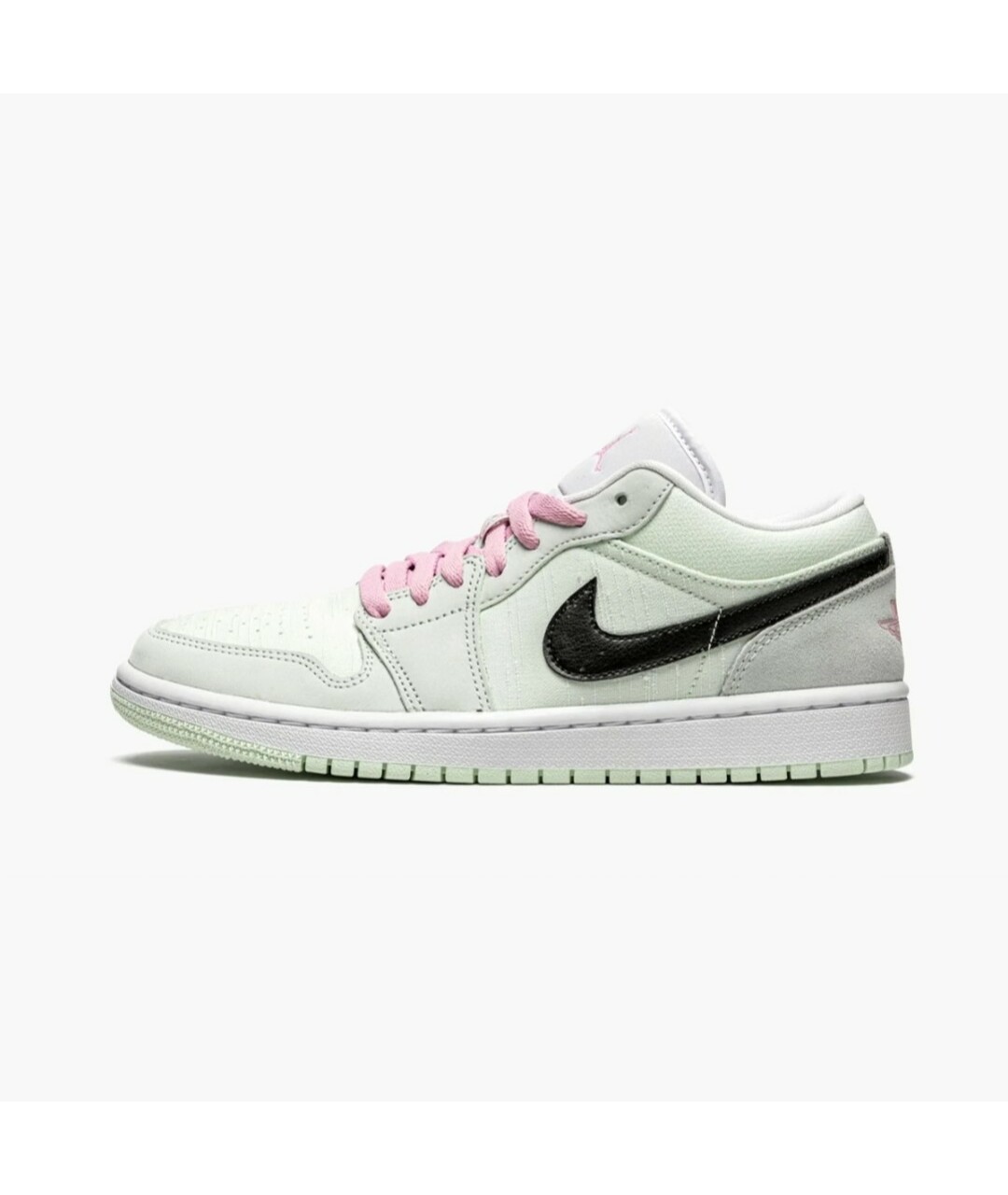 NIKE Кроссовки, фото 5