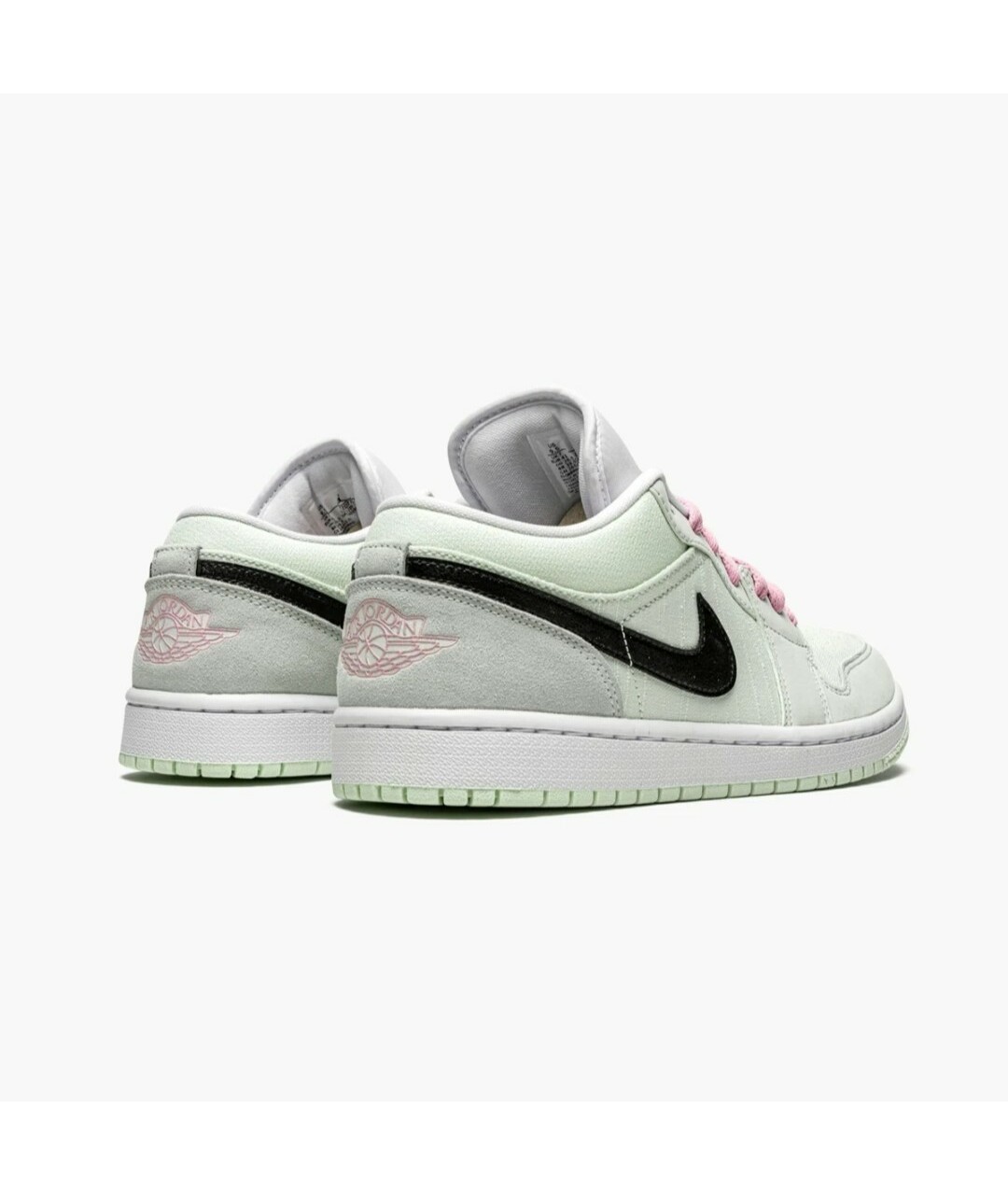 NIKE Кроссовки, фото 3