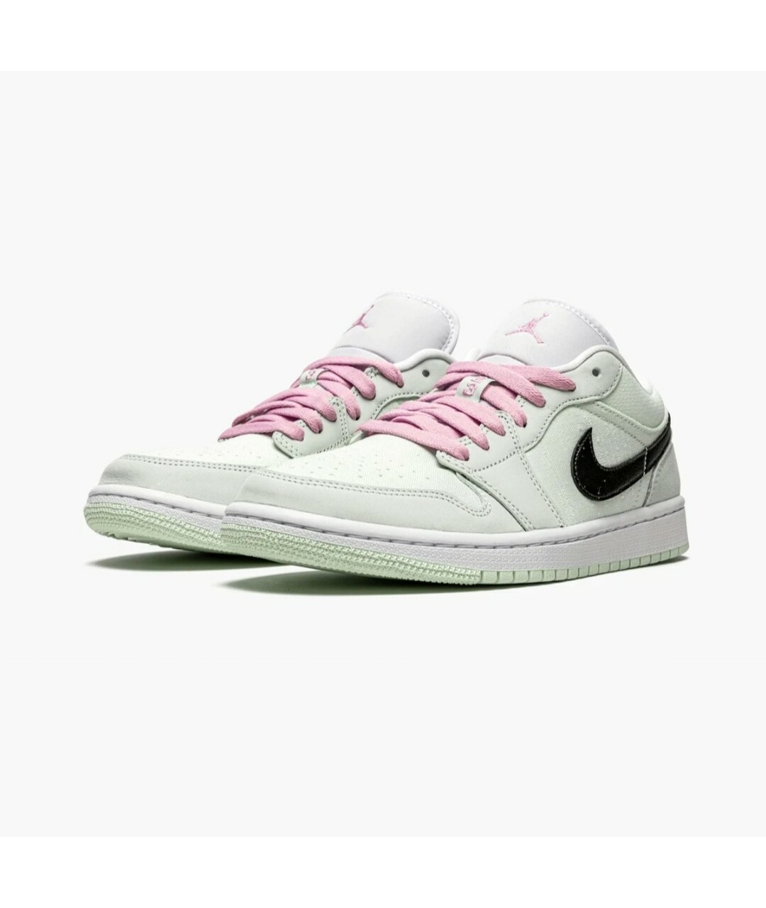 NIKE Кроссовки, фото 2