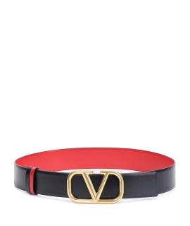 VALENTINO Ремень