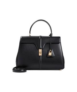 CELINE Сумка с короткими ручками