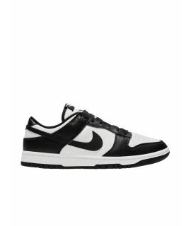 NIKE Кроссовки