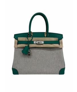HERMES Сумка с короткими ручками