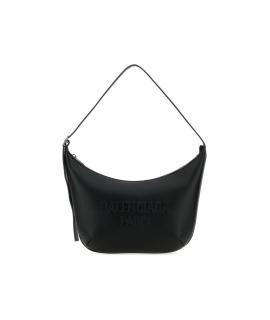 BALENCIAGA Сумка с короткими ручками