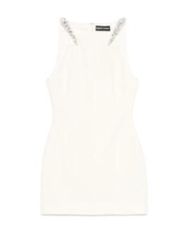 DAVID KOMA Коктейльное платье