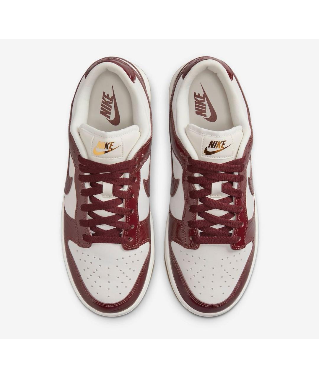 NIKE Мульти кроссовки, фото 3
