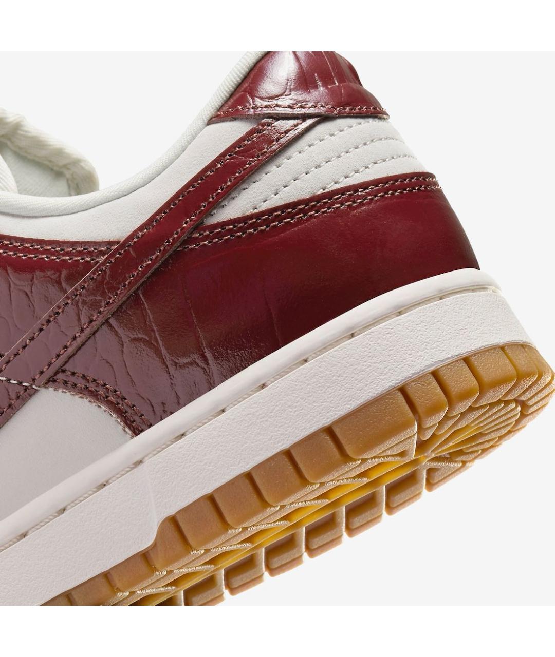 NIKE Мульти кроссовки, фото 6