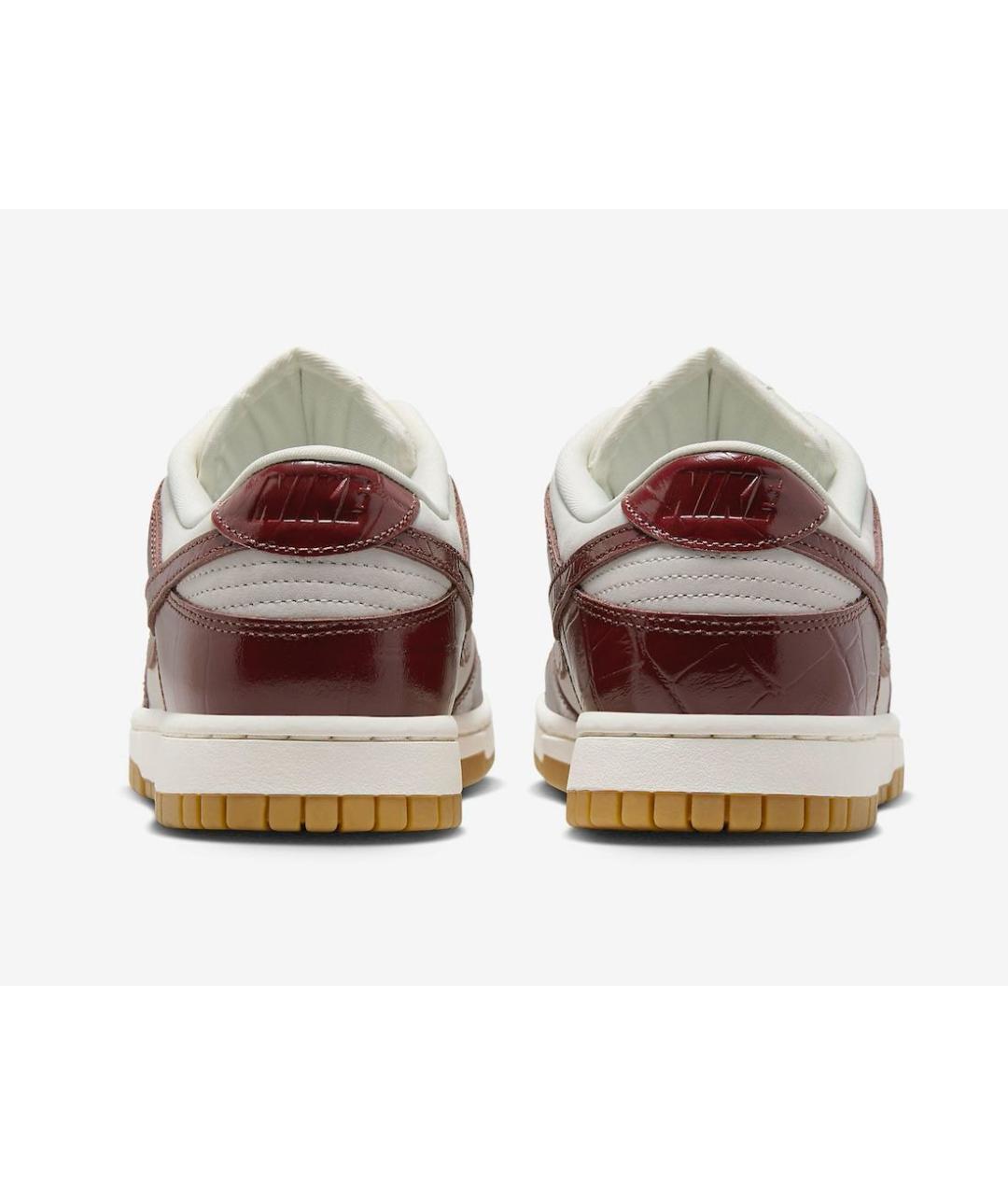 NIKE Мульти кроссовки, фото 4