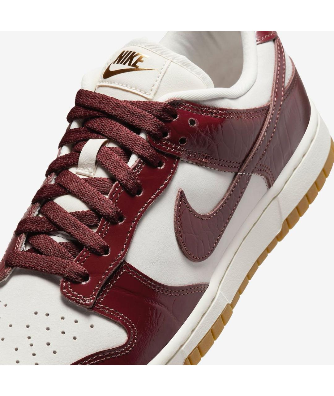 NIKE Мульти кроссовки, фото 5