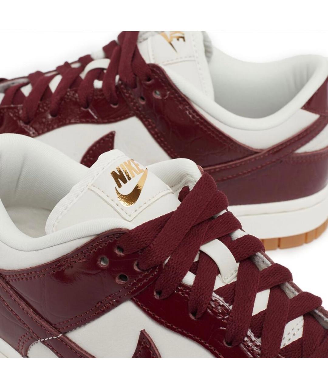 NIKE Мульти кроссовки, фото 7