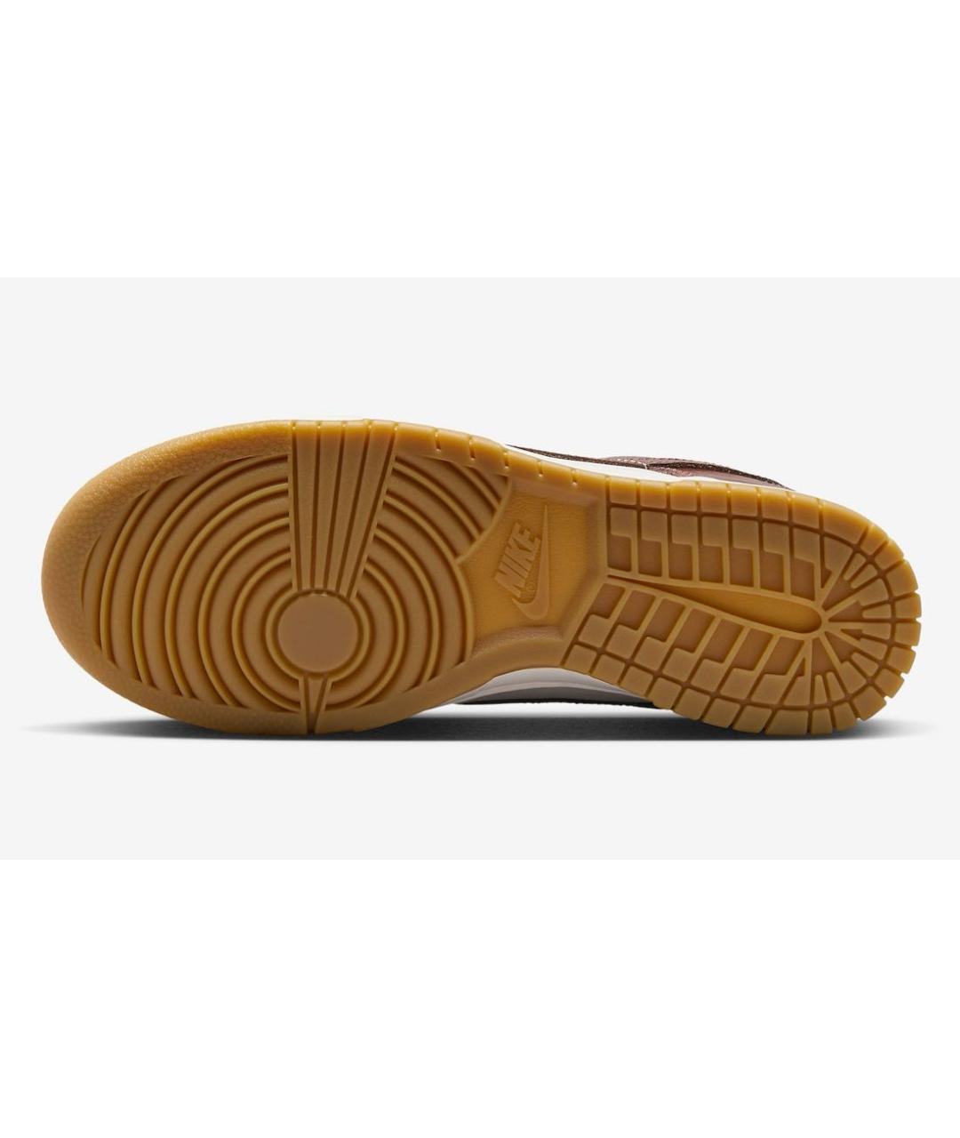 NIKE Мульти кроссовки, фото 8