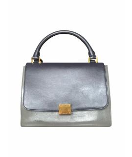 CELINE Сумка с короткими ручками