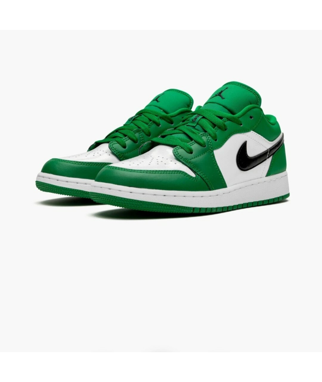 NIKE Кроссовки, фото 2