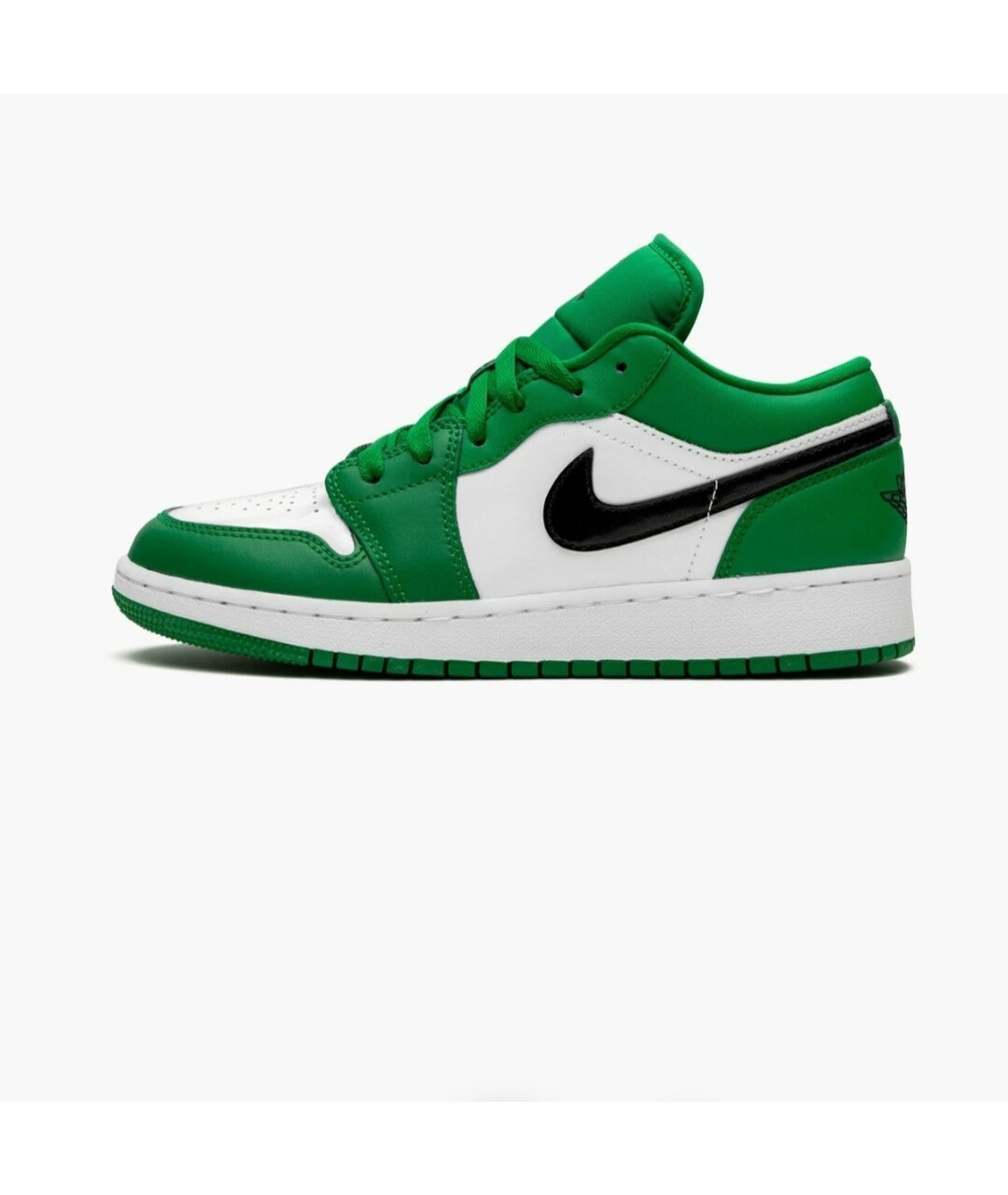 NIKE Кроссовки, фото 5
