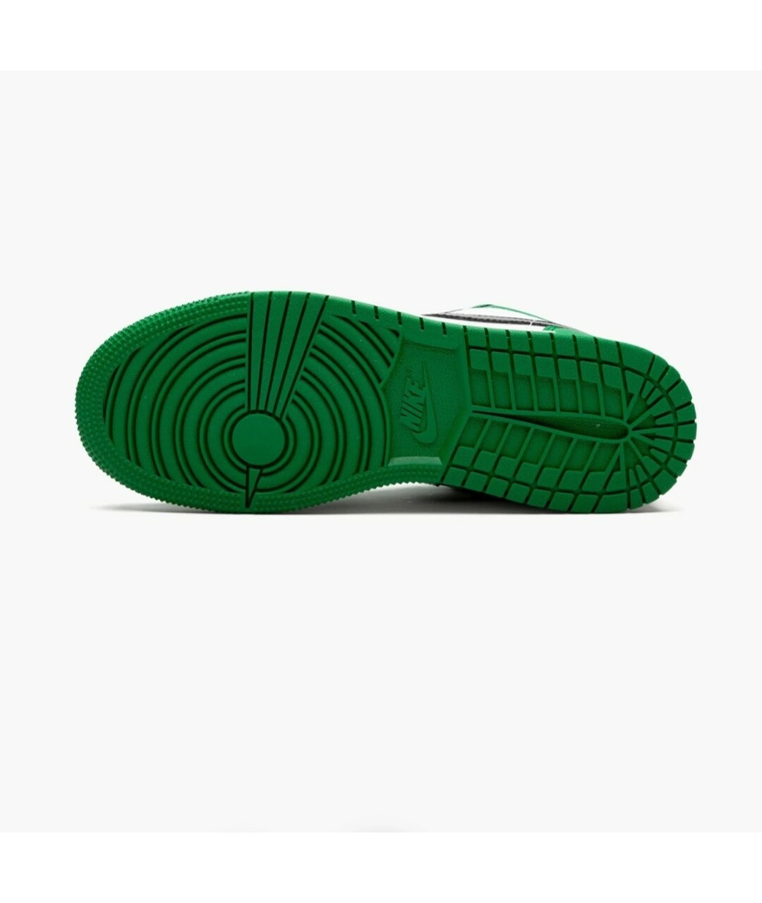 NIKE Кроссовки, фото 4