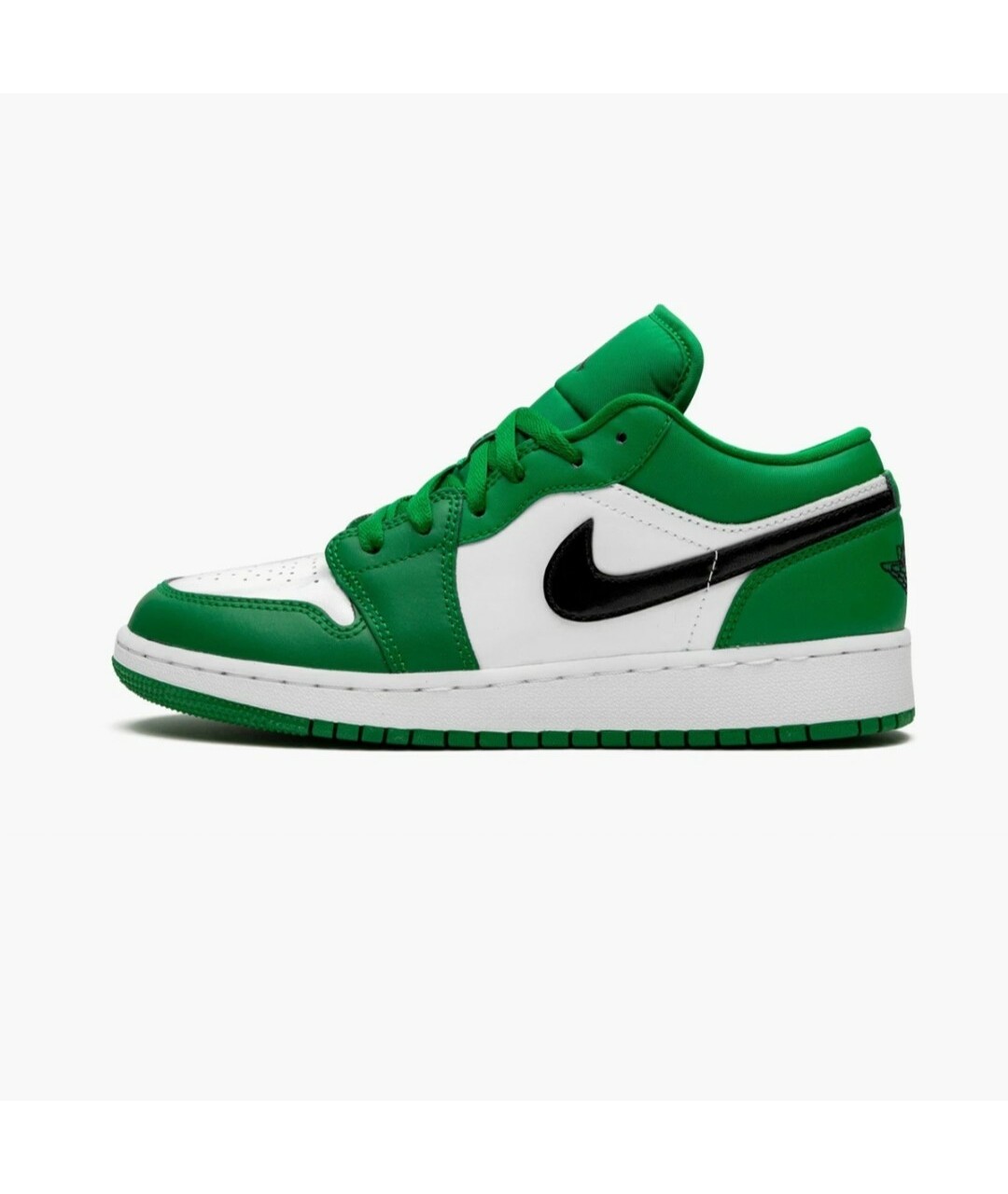 NIKE Кроссовки, фото 5