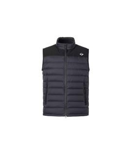 BURBERRY Жилет