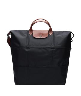 LONGCHAMP Сумка через плечо