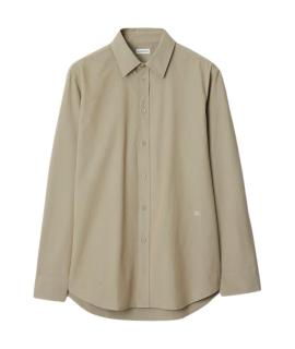 BURBERRY Кэжуал рубашка