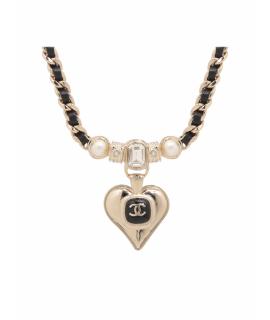 CHANEL Колье