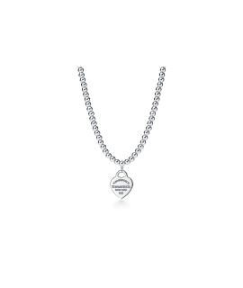 TIFFANY&CO Подвеска