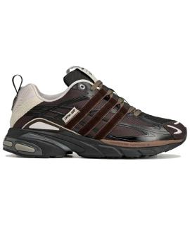 ADIDAS Кроссовки
