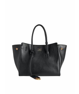 BALENCIAGA Сумка тоут