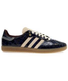 ADIDAS Кеды