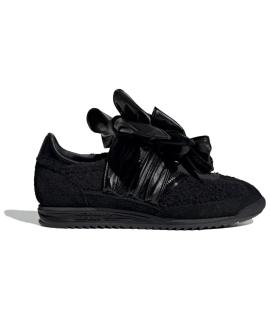 ADIDAS Кеды