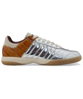 ADIDAS Кеды