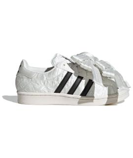 ADIDAS Кеды