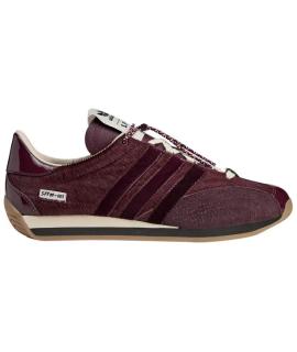 ADIDAS Кроссовки