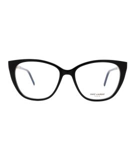 SAINT LAURENT Очки и оправы