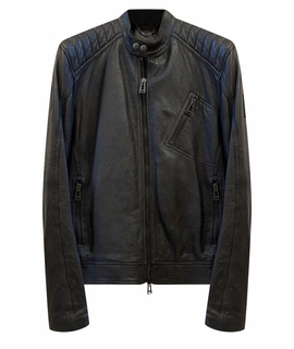 

Куртка BELSTAFF