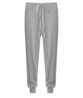 ALO YOGA Прямые брюки