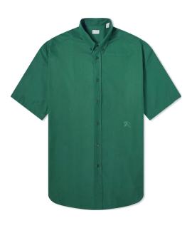 BURBERRY Кэжуал рубашка