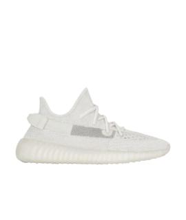 ADIDAS YEEZY Низкие кроссовки / кеды