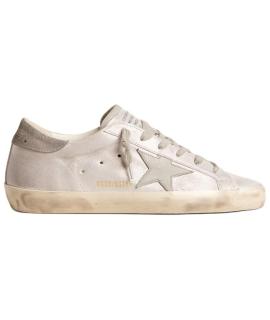 GOLDEN GOOSE DELUXE BRAND Кеды