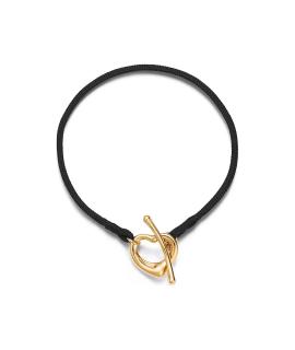 TIFFANY&CO Браслет