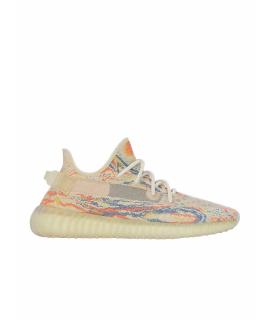ADIDAS YEEZY Низкие кроссовки / кеды