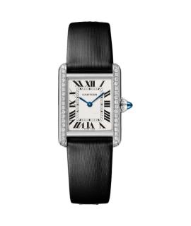 CARTIER Часы