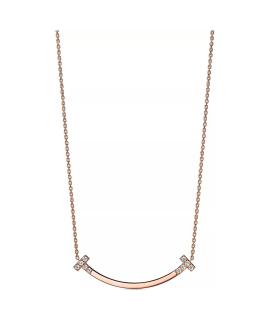 TIFFANY&CO Подвеска