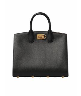 FERRAGAMO Сумка с короткими ручками