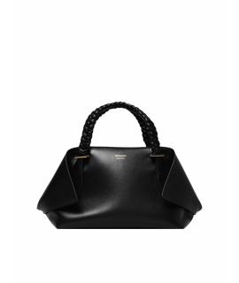 FERRAGAMO Сумка с короткими ручками