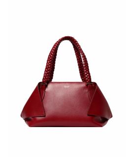 FERRAGAMO Сумка через плечо