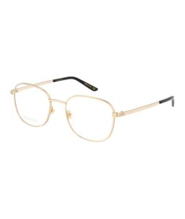 GUCCI Очки и оправы