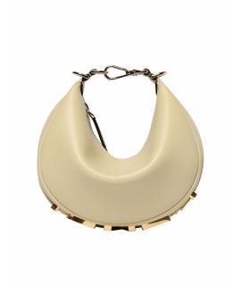 FENDI Сумка через плечо